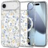 Tech-Protect FlexAir MagSafe kryt na iPhone 17 Air, spring flowers