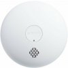 Detektor Somfy Detektor dymu One+ (1870289) Detektor Somfy Detektor dymu One+ (1870289)