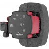 GRUNDFOS ALPHA2 GO 25-60 obehové čerpadlo 3,5 m3/h, 130 mm, 93074218 GRUNDFOS ALPHA2 GO 25-60 obehové čerpadlo 3,5 m3/h, 130 mm, 93074218