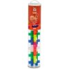 Plus-Plus BIG Neon Tuba 15 ks Plus-Plus BIG Neon Tuba 15 ks