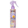 Amika Brooklyn Bombshell Blowout Spray 200 ml Amika Brooklyn Bombshell Blowout Spray 200 ml