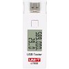 Tester USB UNI-T UT658 Tester USB UNI-T UT658