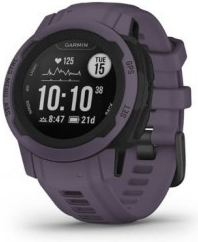 Garmin Instinct 2S HRM