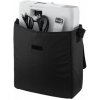 Epson Carrying bag ELPKS71 V12H001K71 Epson Carrying bag ELPKS71 V12H001K71