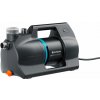 Gardena 9072-20 automatické čerpadlo 5000 SilentComfort Gardena 9072-20 automatické čerpadlo 5000 SilentComfort