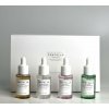 SKIN1004 – Madagascar Centella Ampoule Kit 30ml x 4 SKIN1004 – Madagascar Centella Ampoule Kit 30ml x 4