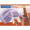 LANAFORM masážny strojcek proti celulitíde Stop Cell