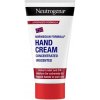 Neutrogena krém na ruky parfémovaný 50 ml Neutrogena krém na ruky parfémovaný 50 ml