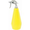 Rozprašovač Beta žltý - 1000 ml - 1 ks Rozprašovač Beta žltý - 1000 ml - 1 ks