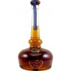 WILLETT POT STILL BOURBON 0.70L 47% (čistá fľaša) WILLETT POT STILL BOURBON 0.70L 47% (čistá fľaša)
