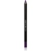 Artdeco Soft Liner Waterproof vodeodolná ceruzka na oči 221,85 Damask Violet 1,2 g