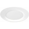 Porcelánový dezertný tanier TESCOMA LEGEND PORCELAIN BIELY 21 cm Porcelánový dezertný tanier TESCOMA LEGEND PORCELAIN BIELY 21 cm
