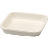 Villeroy & Boch Villeroy & Boch - Servírovací tanier/veko na zapekaciu misu 10x10cm -Clever Cooking Villeroy & Boch Villeroy & Boch - Servírovací tanier/veko na zapekaciu misu 10x10cm -Clever Cooking