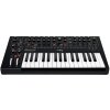 MOG MOOG Messenger - Monofonický analógový klávesový syntetizér MOG MOOG Messenger - Monofonický analógový klávesový syntetizér