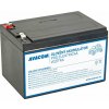 Avacom 12V 15Ah Avacom 12V 15Ah