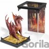 Noble Collection The Hobbit Smaug Noble Collection The Hobbit Smaug