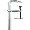 Bessey Bessey vysokovýkonná celoocelová svěrka classiX GSM 500/140 GSM50 Bessey Bessey vysokovýkonná celoocelová svěrka classiX GSM 500/140 GSM50