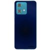 Picasee silikónový prehľadný obal pre Motorola Edge 40 Neo - Deep Ocean Picasee silikónový prehľadný obal pre Motorola Edge 40 Neo - Deep Ocean