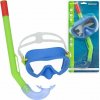 Potápačský set BESTWAY CRUSADER ESSENTIAL SNORKEL 24036 Potápačský set BESTWAY CRUSADER ESSENTIAL SNORKEL 24036