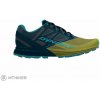 Dynafit Alpine topánky, army/blueberry UK 9.5 Dynafit Alpine topánky, army/blueberry UK 9.5