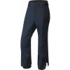 Crivit pánske lyžiarske nohavice 100367781 námornícka modrá