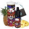 Chill Pill 911 Pineapple Emergency 10ml