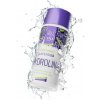 InaEssentials Organická levanduľová voda Hydrolina na akné 150 ml InaEssentials Organická levanduľová voda Hydrolina na akné 150 ml