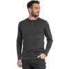 Bushman Willber II dark grey