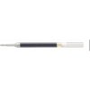 Pentel Gélová náplň LR7 čierna do Energel BL57, BL77 Pentel Gélová náplň LR7 čierna do Energel BL57, BL77