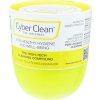 CYBER CLEAN Čisticí hmota The Original 160 g CYBER CLEAN Čisticí hmota The Original 160 g