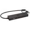 i-Tec C31HUBMETAL2A2C i-Tec C31HUBMETAL2A2C