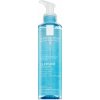 La Roche-Posay Rosaliac čistiaci gél Micellar Makeup Removal Gel 195 ml La Roche-Posay Rosaliac čistiaci gél Micellar Makeup Removal Gel 195 ml