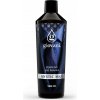 Parfum do prania MYSTIC MAN Objem: 500 ml Parfum do prania MYSTIC MAN Objem: 500 ml