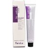 Fanola No Yellow Color Toner fialový 100 ml Fanola No Yellow Color Toner fialový 100 ml