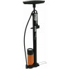 Compass Powewr Pump, ručná hustilka 590×32 mm s manometrom 8591686091465 Compass Powewr Pump, ručná hustilka 590×32 mm s manometrom 8591686091465