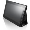 ThinkPad Tablet Folio Case 0A36405