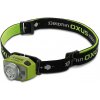 Čelová lampa Delphin OXUS Zoom 5W/300lm/1200mAh Čelová lampa Delphin OXUS Zoom 5W/300lm/1200mAh
