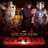Doctor Who: Nemesis Doctor Who: Nemesis