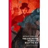 The Collected Works of Billy the Kid The Collected Works of Billy the Kid
