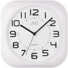 Nástenné hodiny JVD sweep HA7.2 27cm Nástenné hodiny JVD sweep HA7.2 27cm