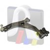 RTS Rameno zavesenia kolies 96-00697-2 RTS Rameno zavesenia kolies 96-00697-2