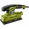 EXTOL CRAFT 407114 bruska vibrační, 150W EXTOL CRAFT 407114 bruska vibrační, 150W
