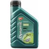 MOL Dynamic Garden 4T 30/40 600 ml MOL Dynamic Garden 4T 30/40 600 ml