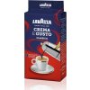 Lavazza Crema E Gusto 250 g Lavazza Crema E Gusto 250 g