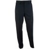Pánske nohavice na golf GREGNORMAN, STRETCH TECH TROUSER Čierna, 32x30 Pánske nohavice na golf GREGNORMAN, STRETCH TECH TROUSER Čierna, 32x30