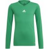 Tričko adidas Team Base Tee Jr GN7515 Tričko adidas Team Base Tee Jr GN7515