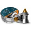 Diabolo H&N Hornet 4,5mm 225ks Diabolo H&N Hornet 4,5mm 225ks