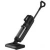 AENO Viacúčelový vysávač TC1 AENO Viacúčelový vysávač TC1