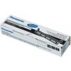 Toner Panasonic KX-FAT411E, black Toner Panasonic KX-FAT411E, black