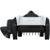 Ecovacs GOAT O1200 LiDAR Pro White Ecovacs GOAT O1200 LiDAR Pro White